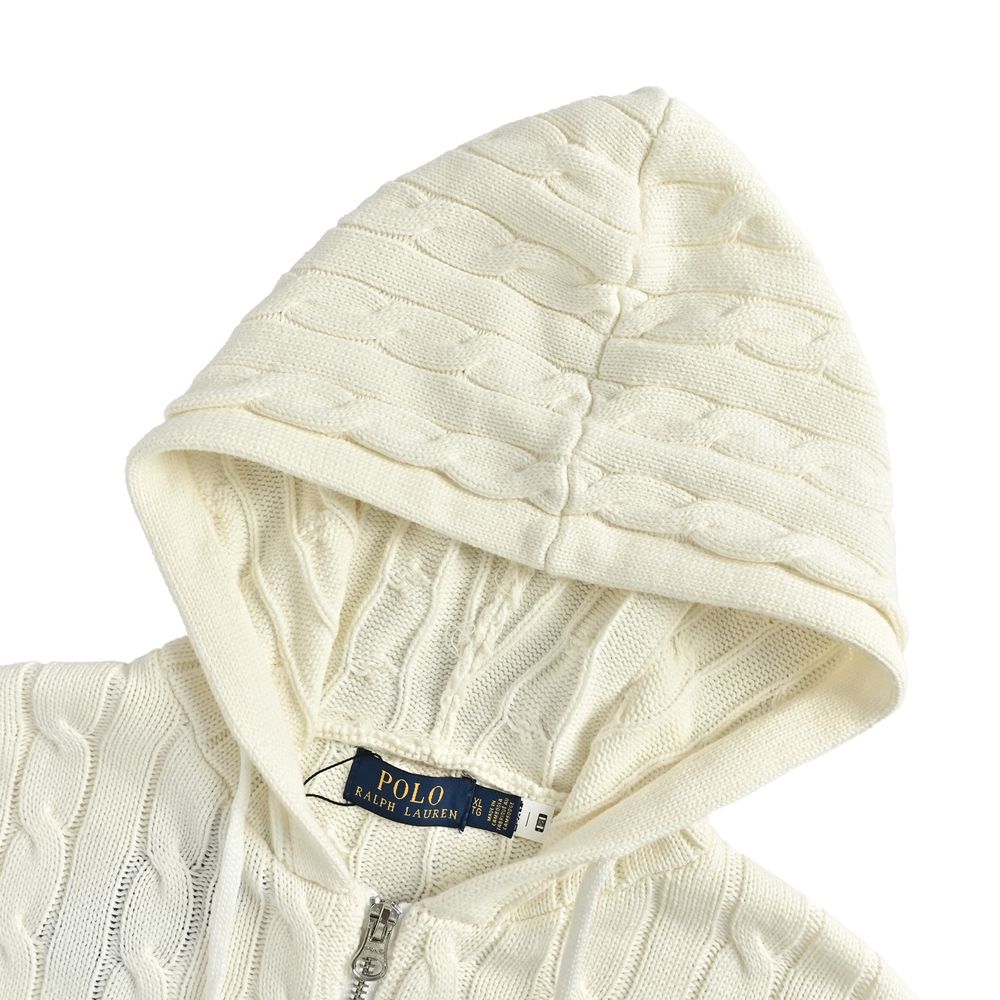 Polo Jacket-042