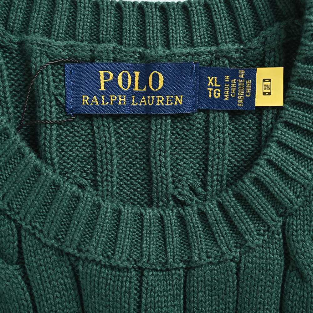 Polo T-shirts-060