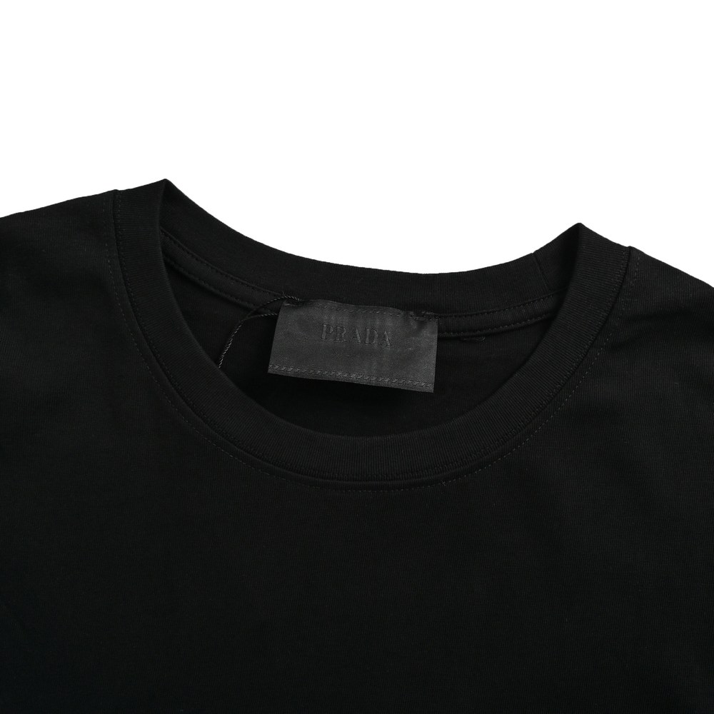 Prada T-shirts-598