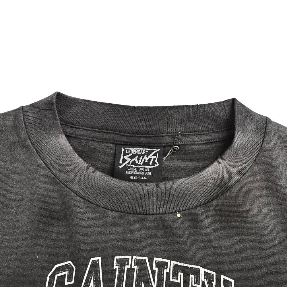 Saint Michael T-shirts-122