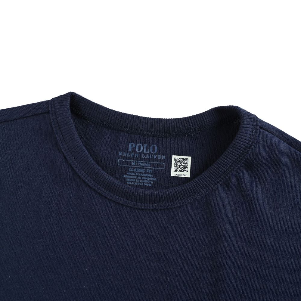 Polo T-shirts-171
