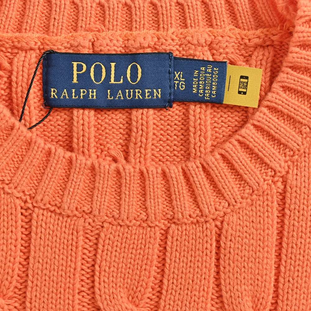 Polo T-shirts-089