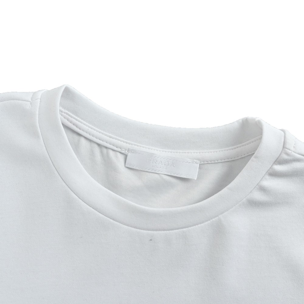 Prada T-shirts-589