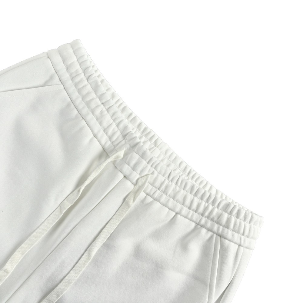 Prada Shorts-055