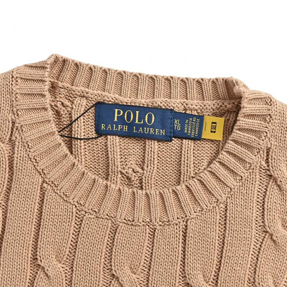 Polo T-shirts-086