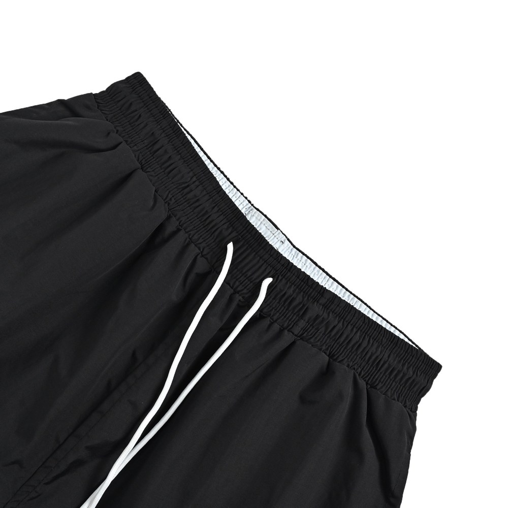 Polo Shorts-020