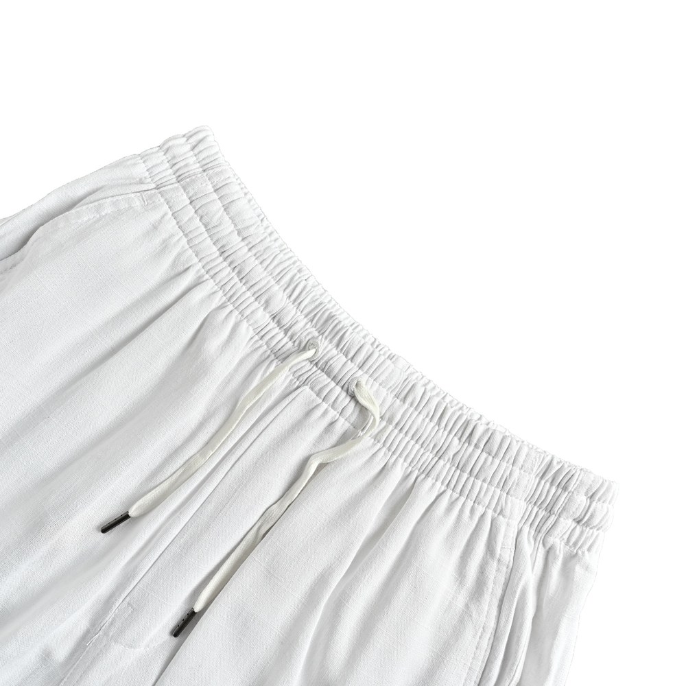 Polo Shorts-028