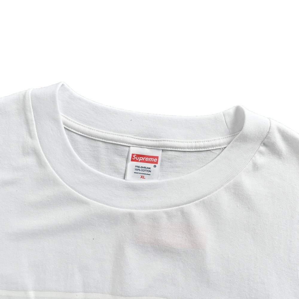 Supreme T-shirts-480