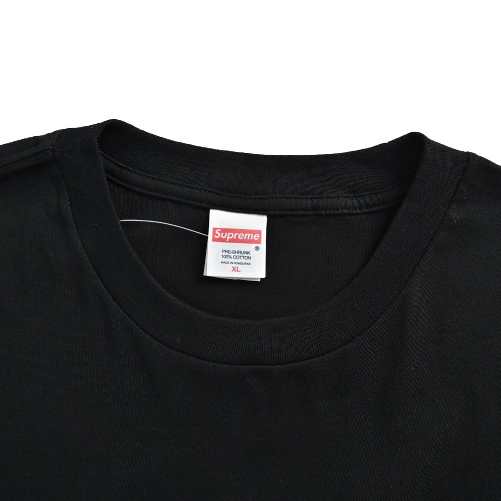Supreme T-shirts-467