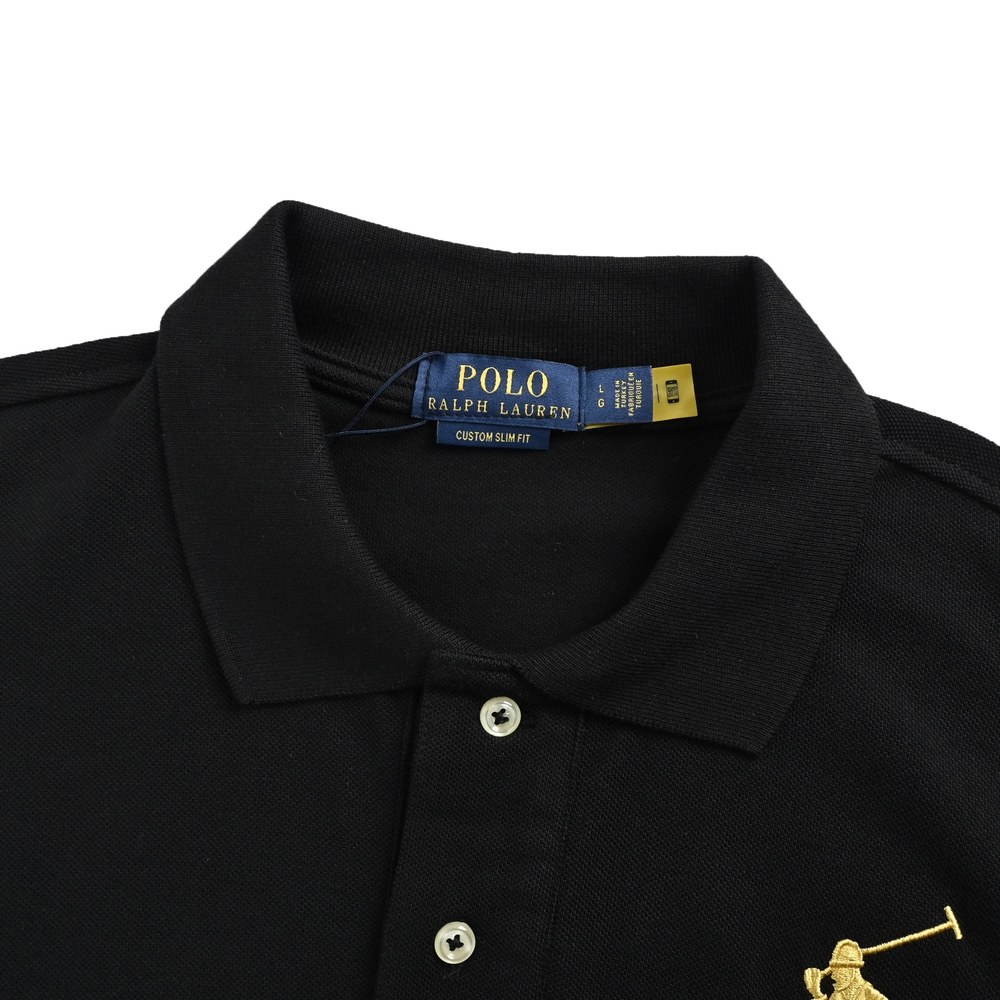 Polo Polo-036