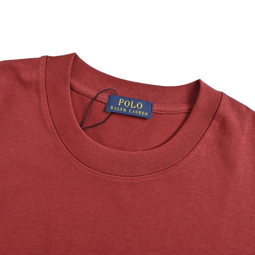 Polo T-shirts-174