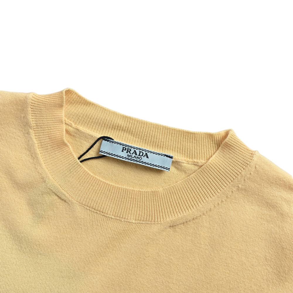 Prada T-shirts-615