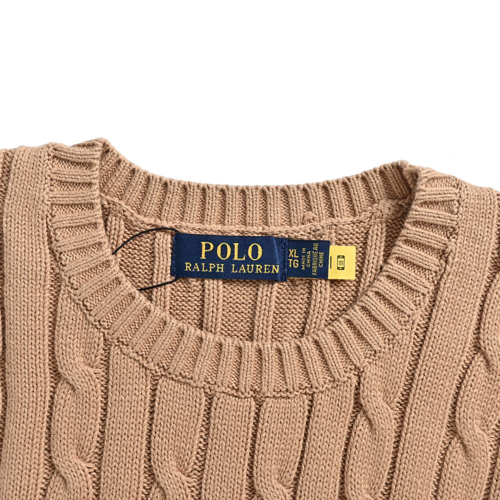 Polo T-shirts-064