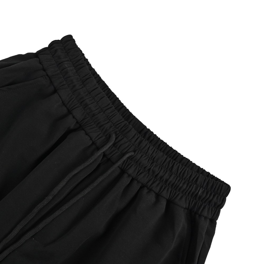 Prada Shorts-052