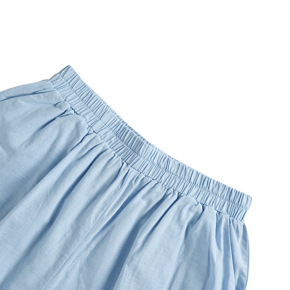 Polo Shorts-045