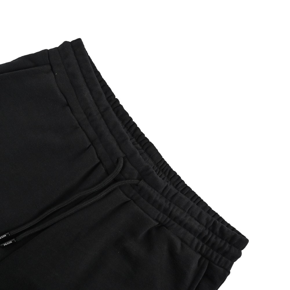Prada Shorts-051