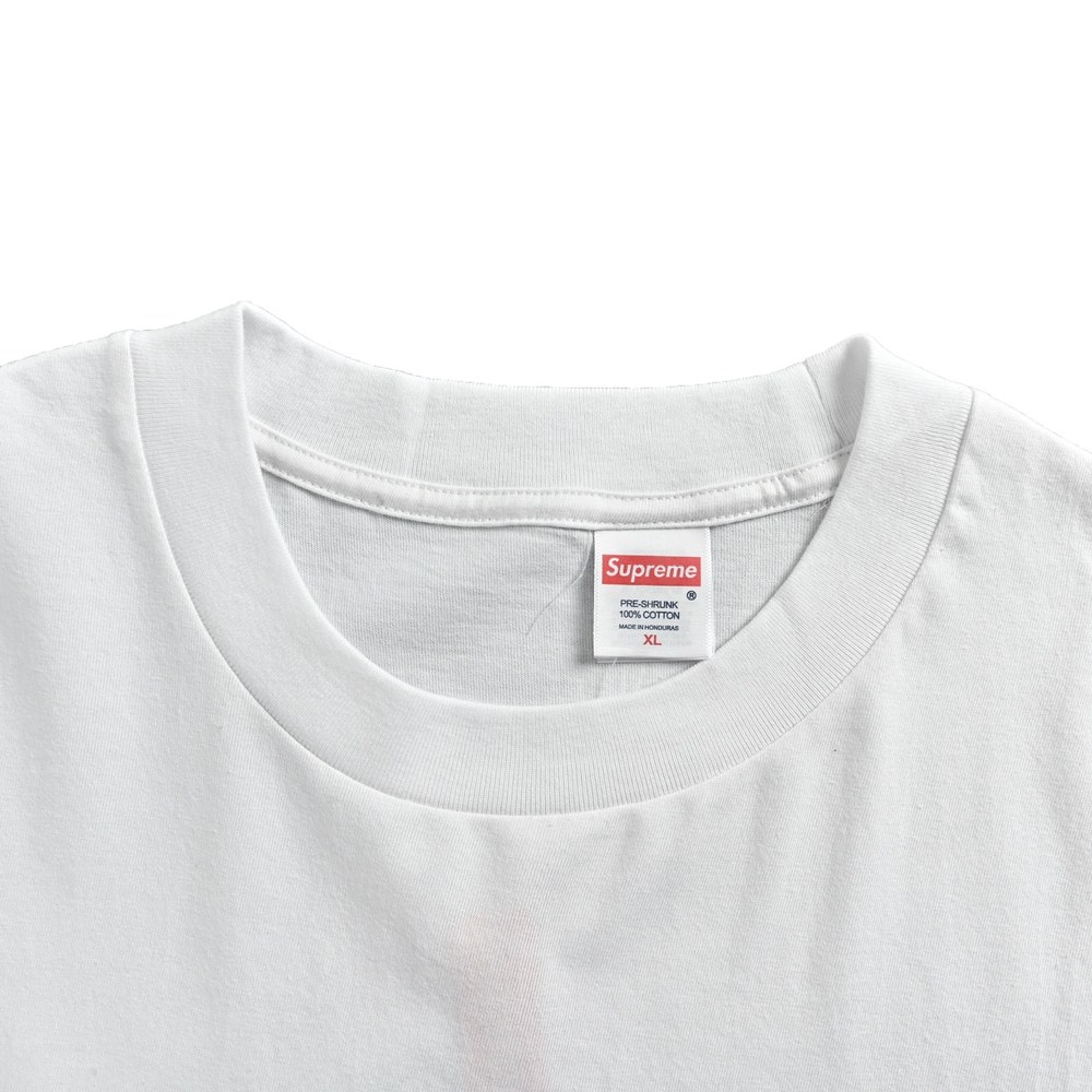 Supreme T-shirts-470