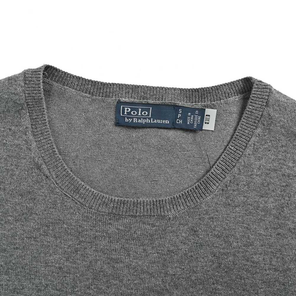 Polo T-shirts-146