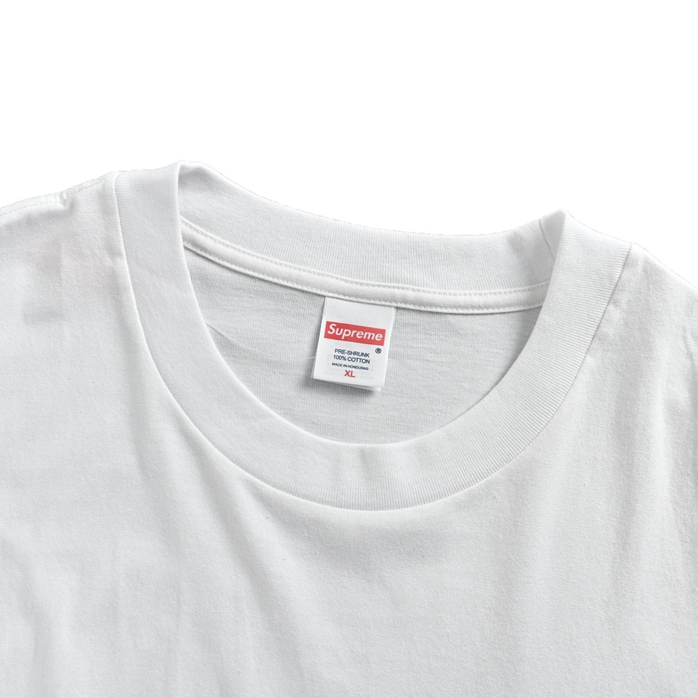 Supreme T-shirts-484