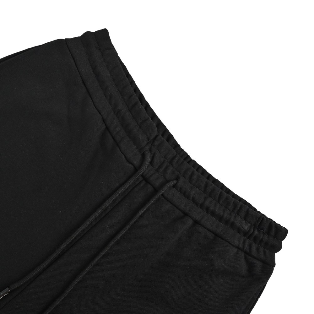 Prada Shorts-046