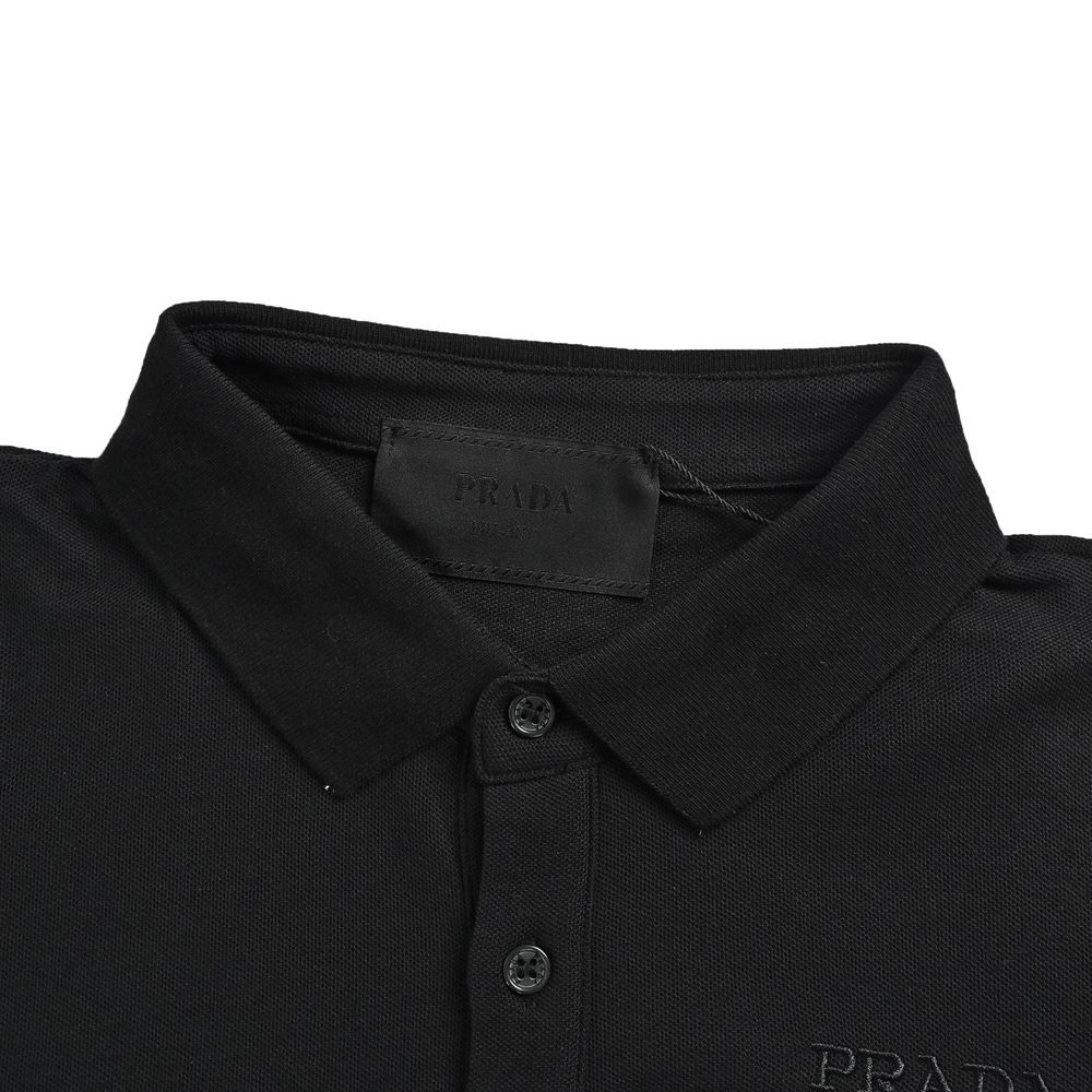 Prada Polo-008
