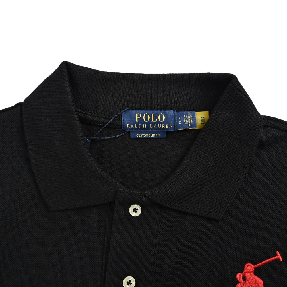 Polo Polo-035