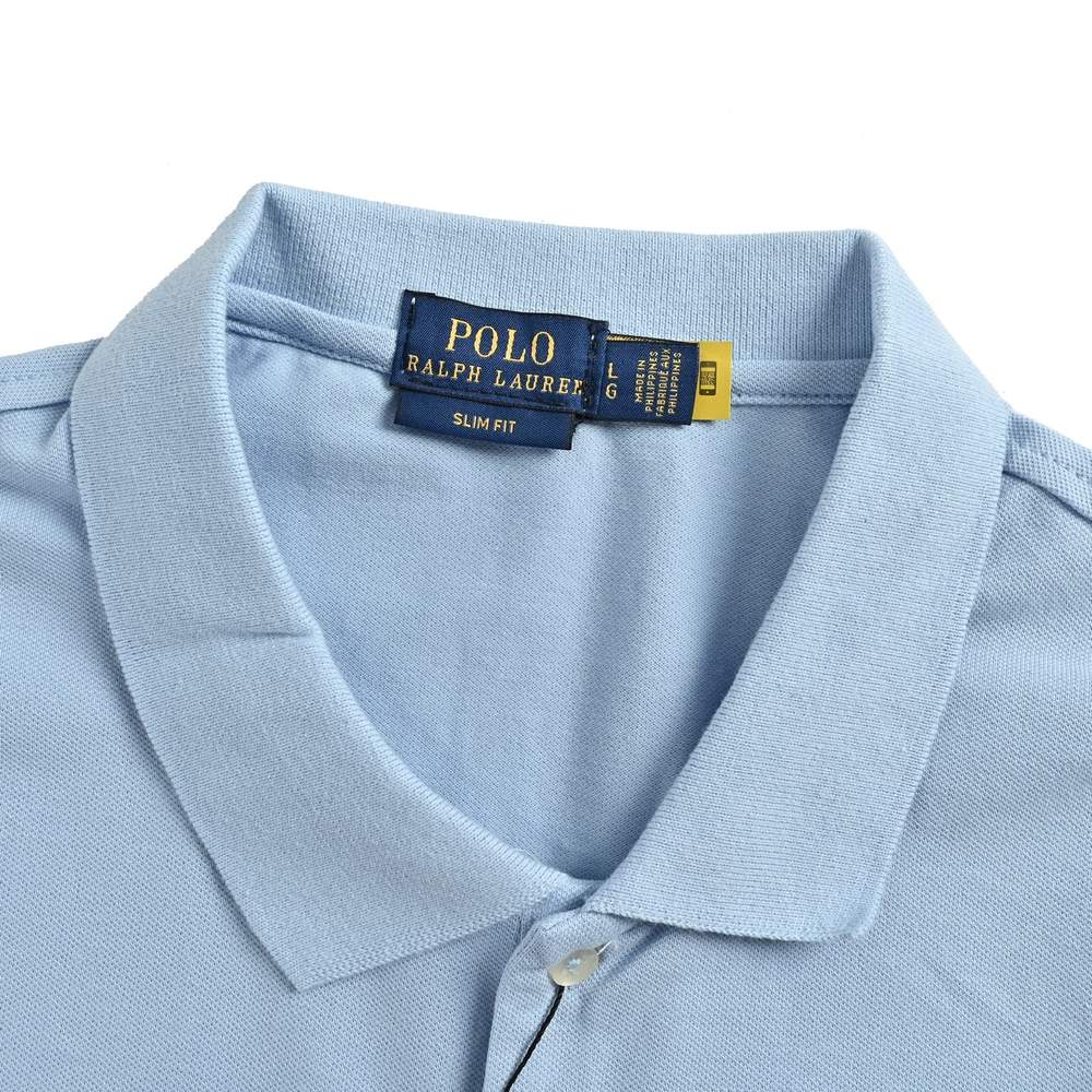 Polo Polo-042