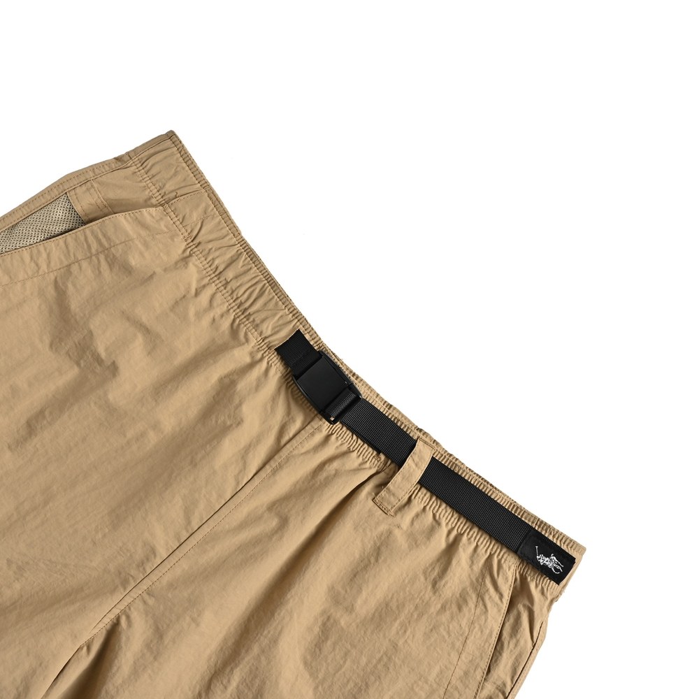 Polo Shorts-047
