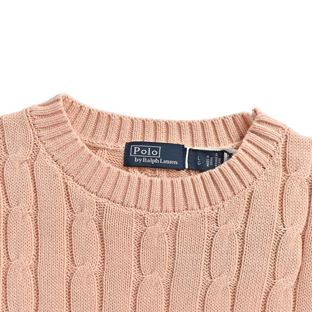 Polo T-shirts-097