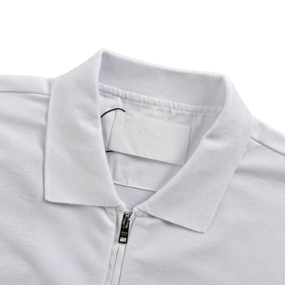 Prada Polo-007