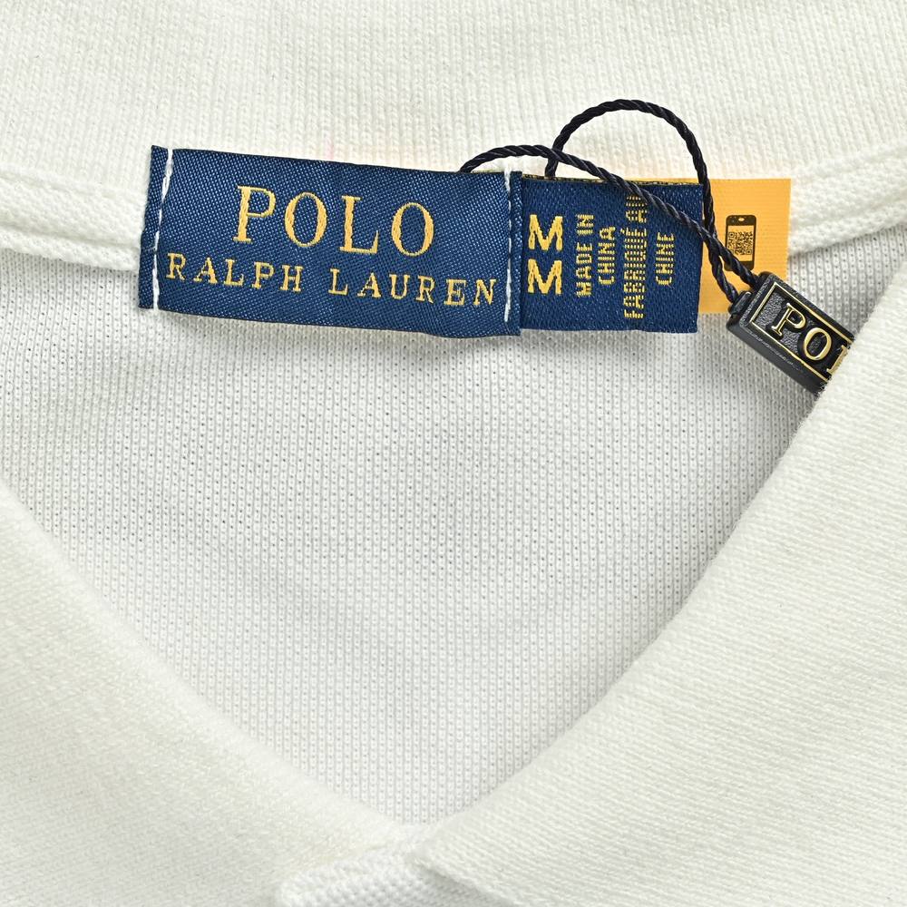 Polo Polo-065