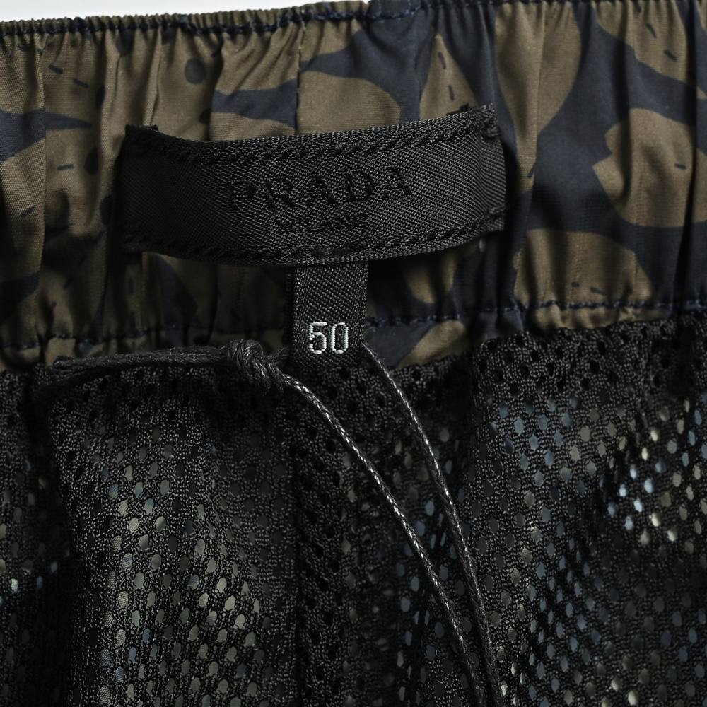 Prada Shorts-066