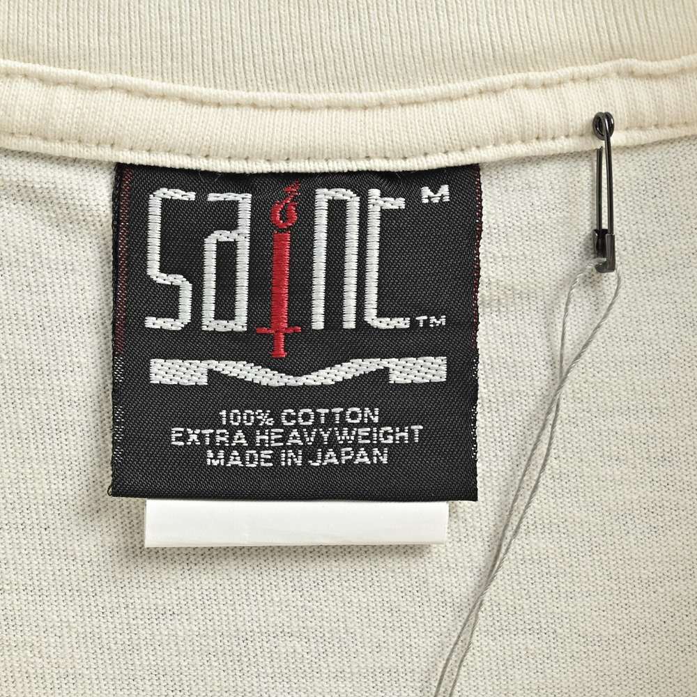 Saint Michael T-shirts-085