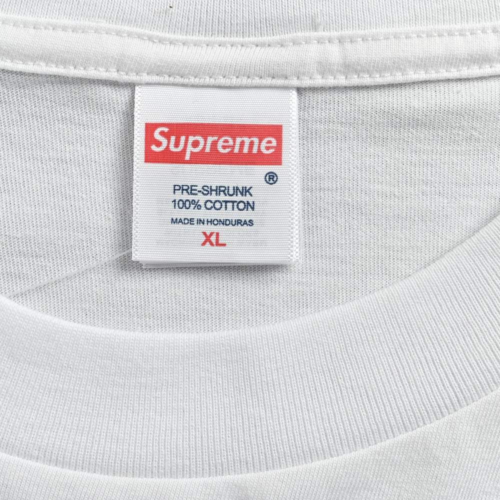 Supreme T-shirts-472