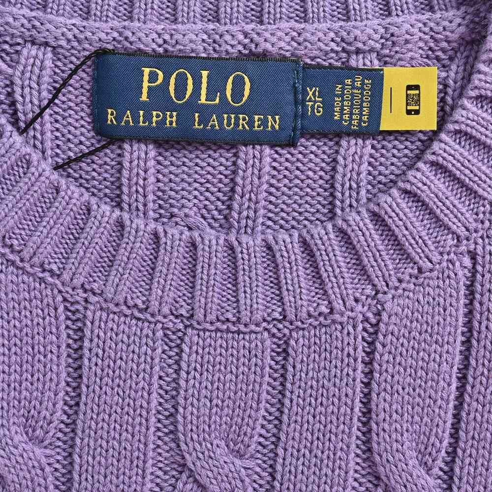 Polo T-shirts-091