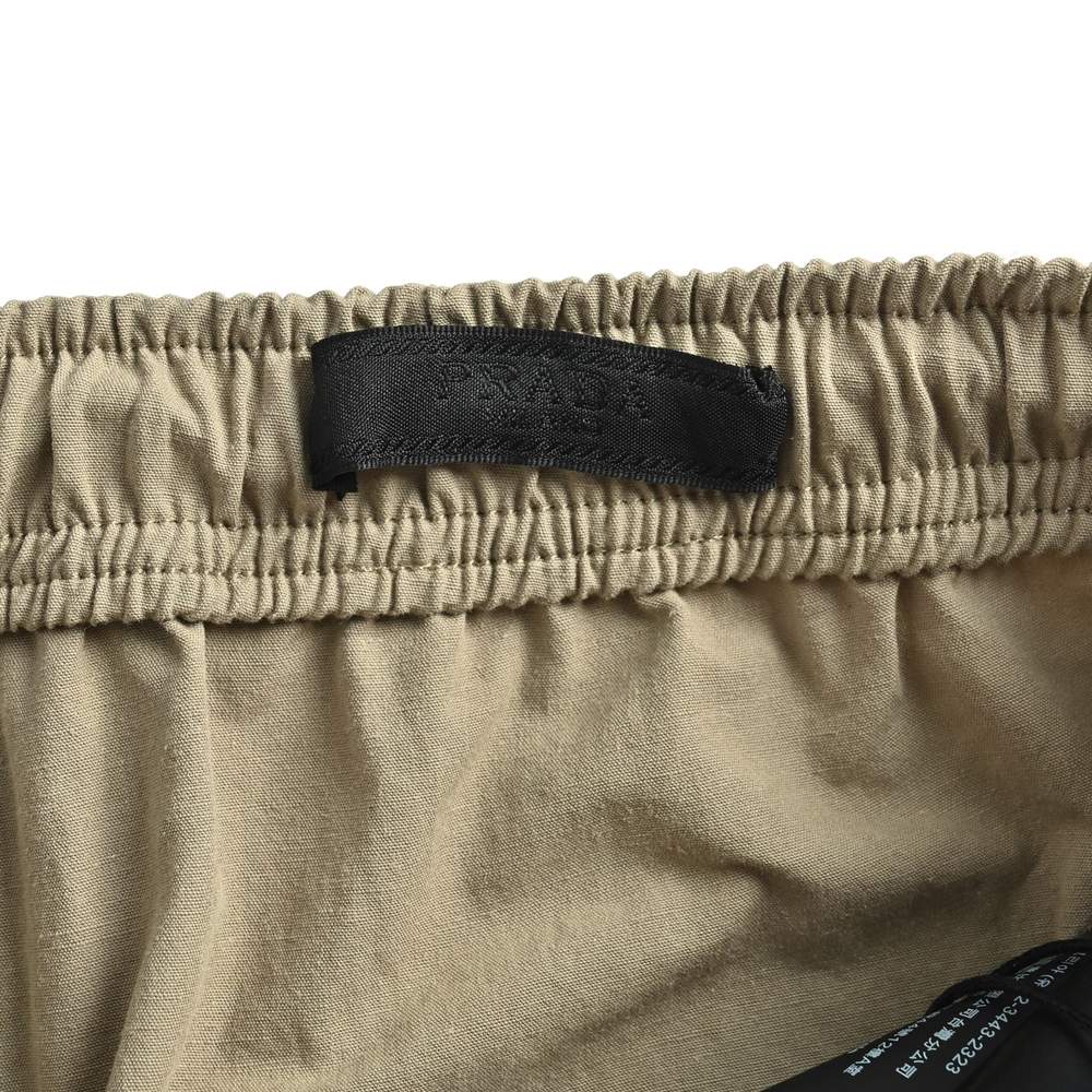 Prada Pants-046