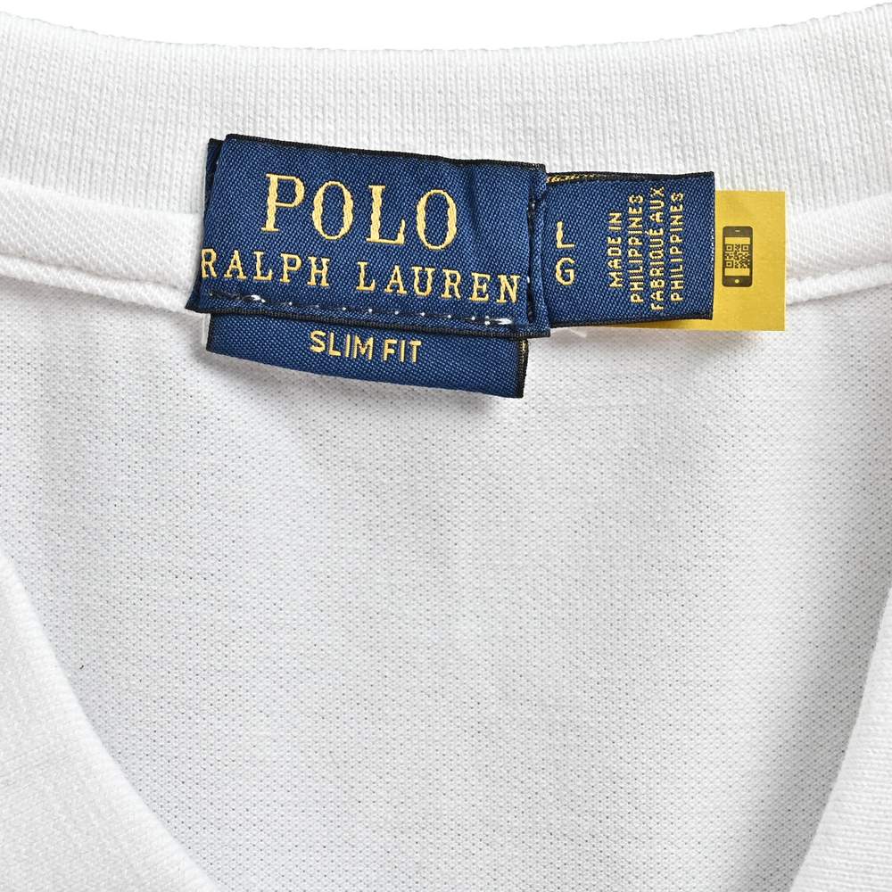Polo Polo-045