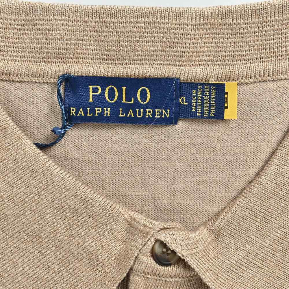 Polo Polo-111