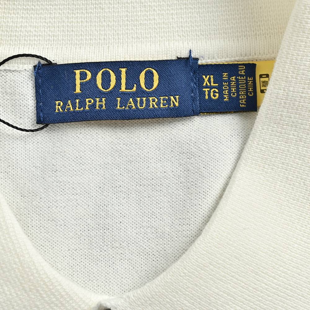 Polo Polo-110