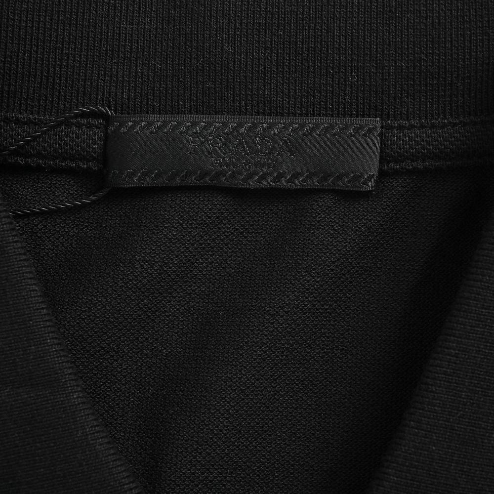 Prada Polo-023