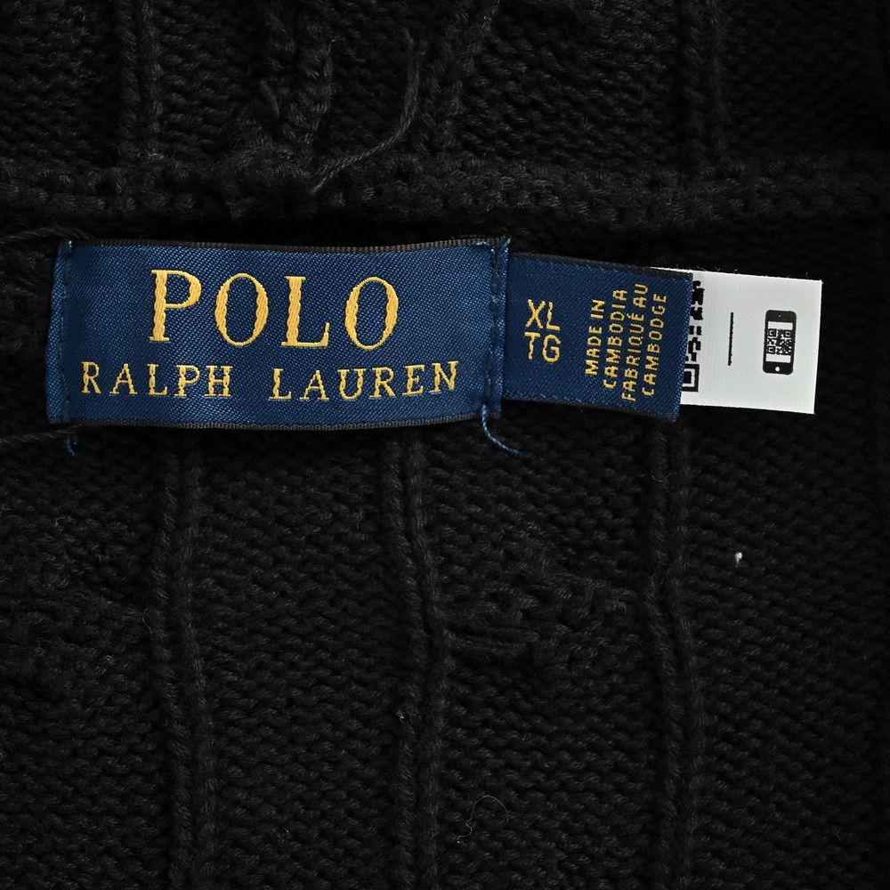 Polo Jacket-038