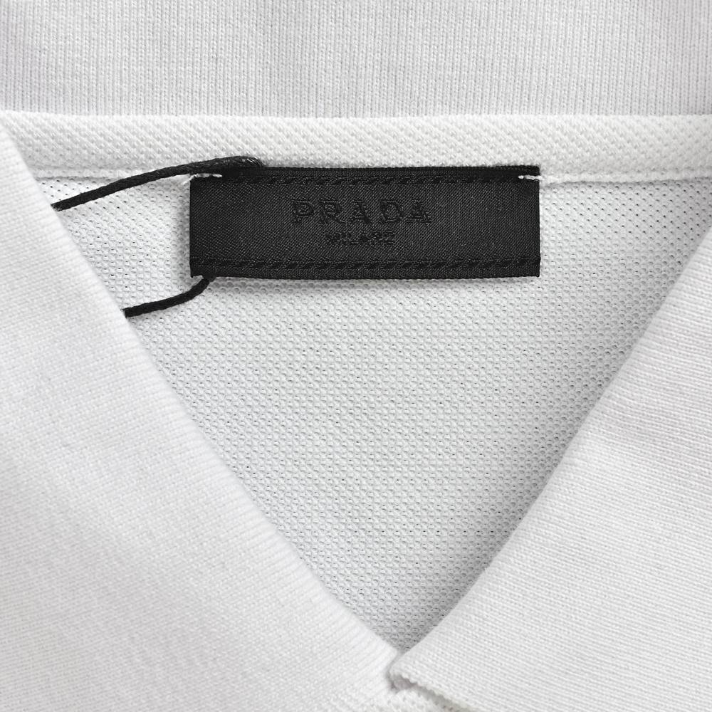 Prada Polo-018