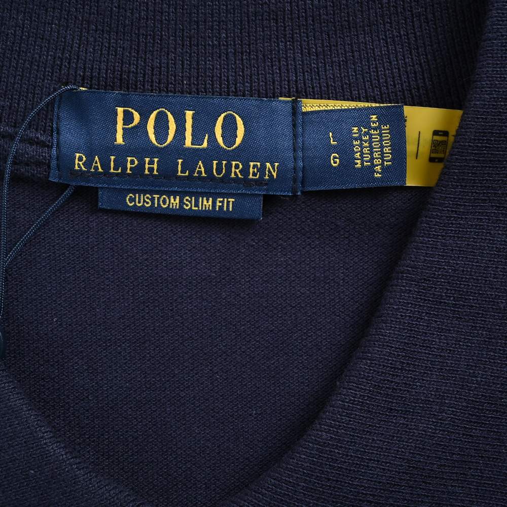 Polo Polo-037