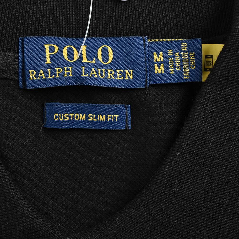 Polo Polo-075