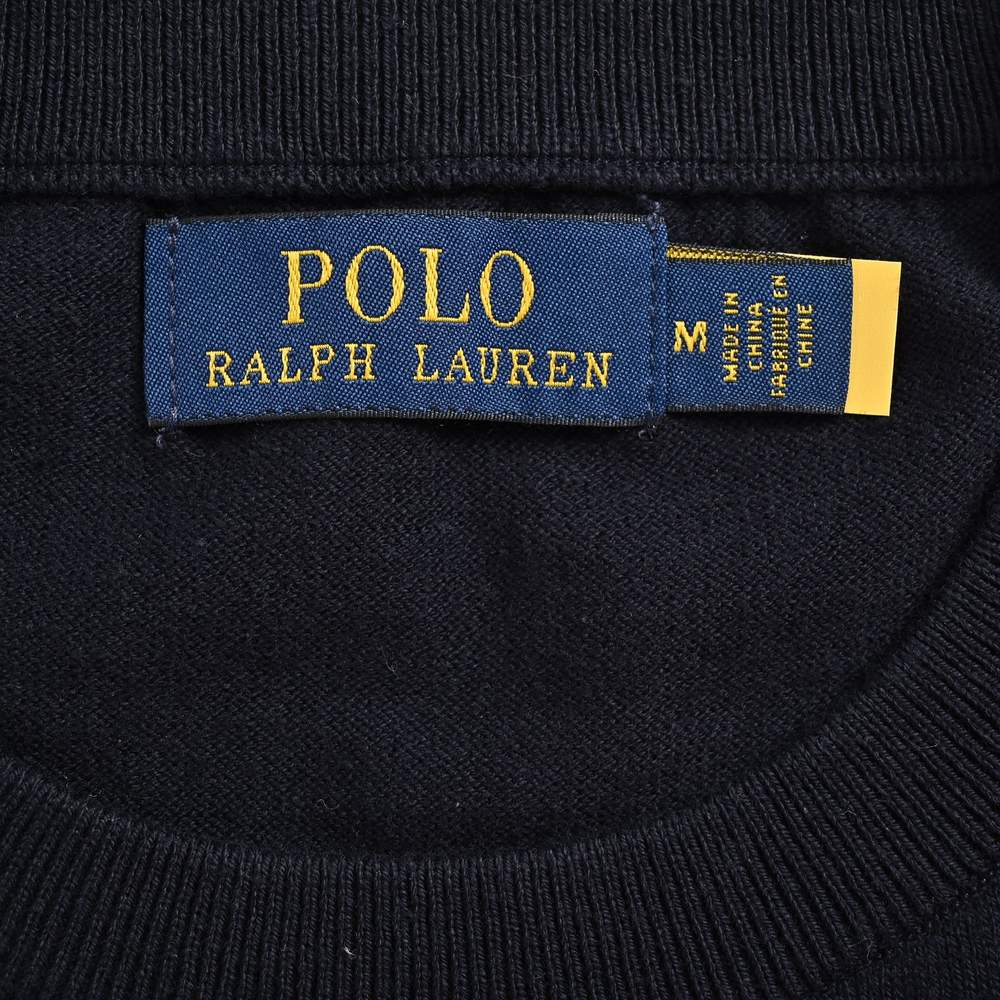Polo T-shirts-130