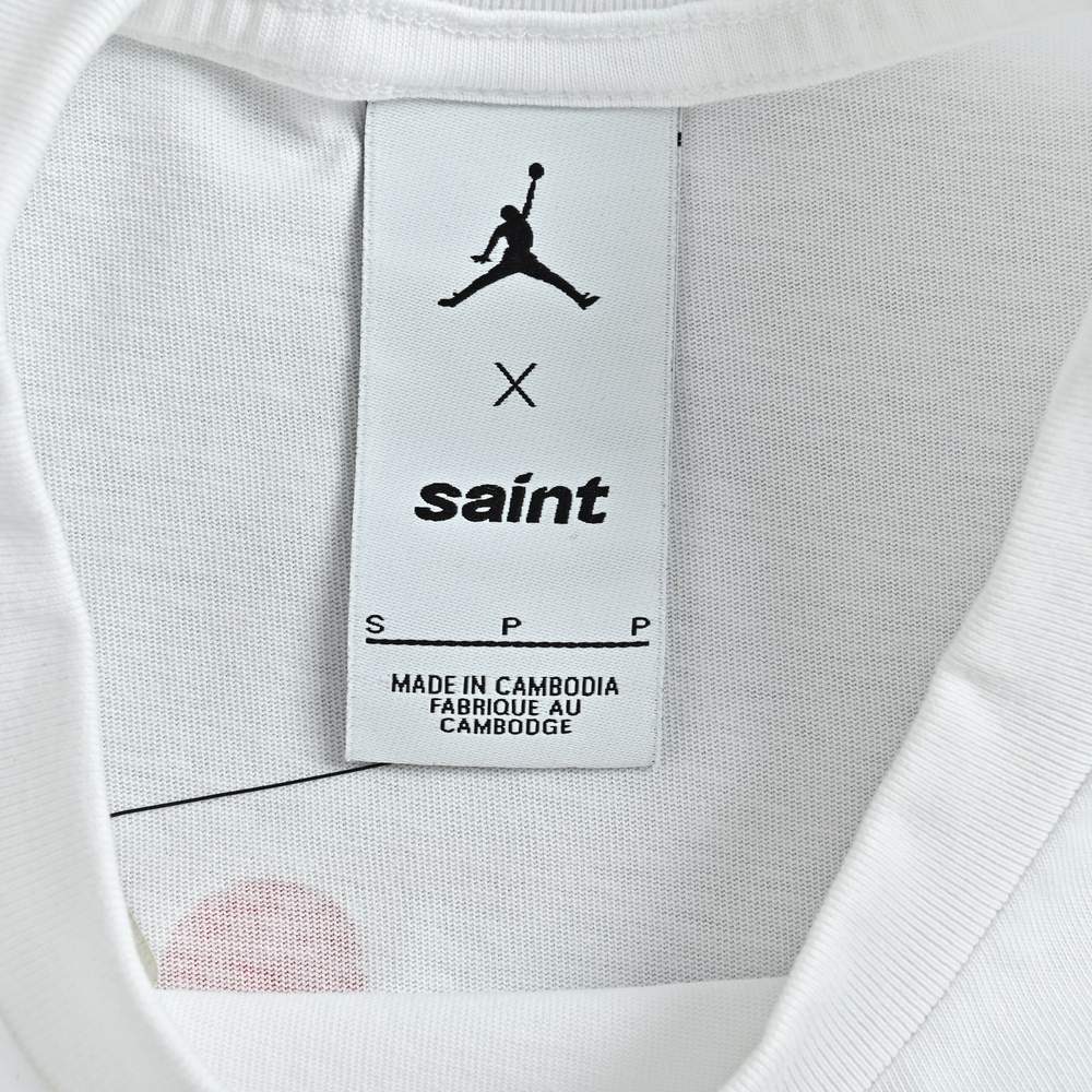 Saint Michael T-shirts-078