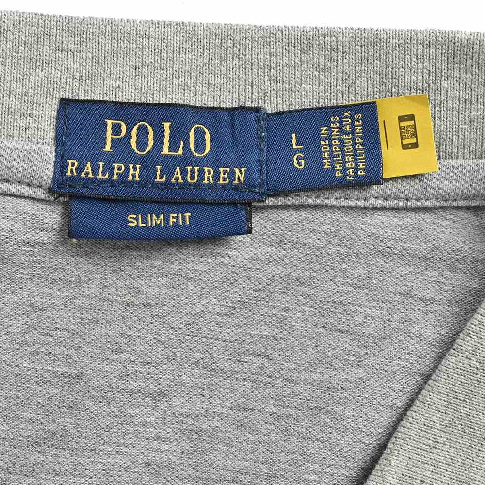 Polo Polo-044
