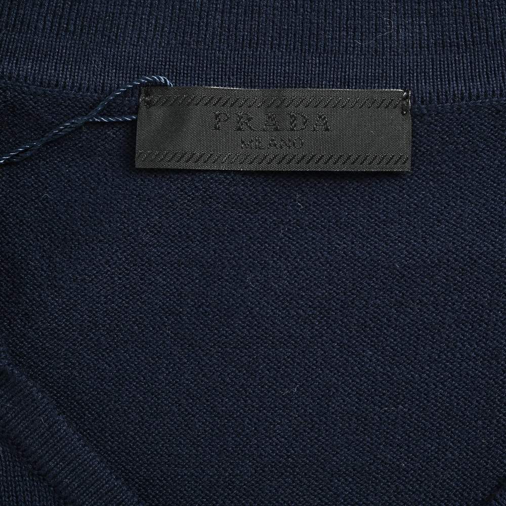 Prada Polo-061