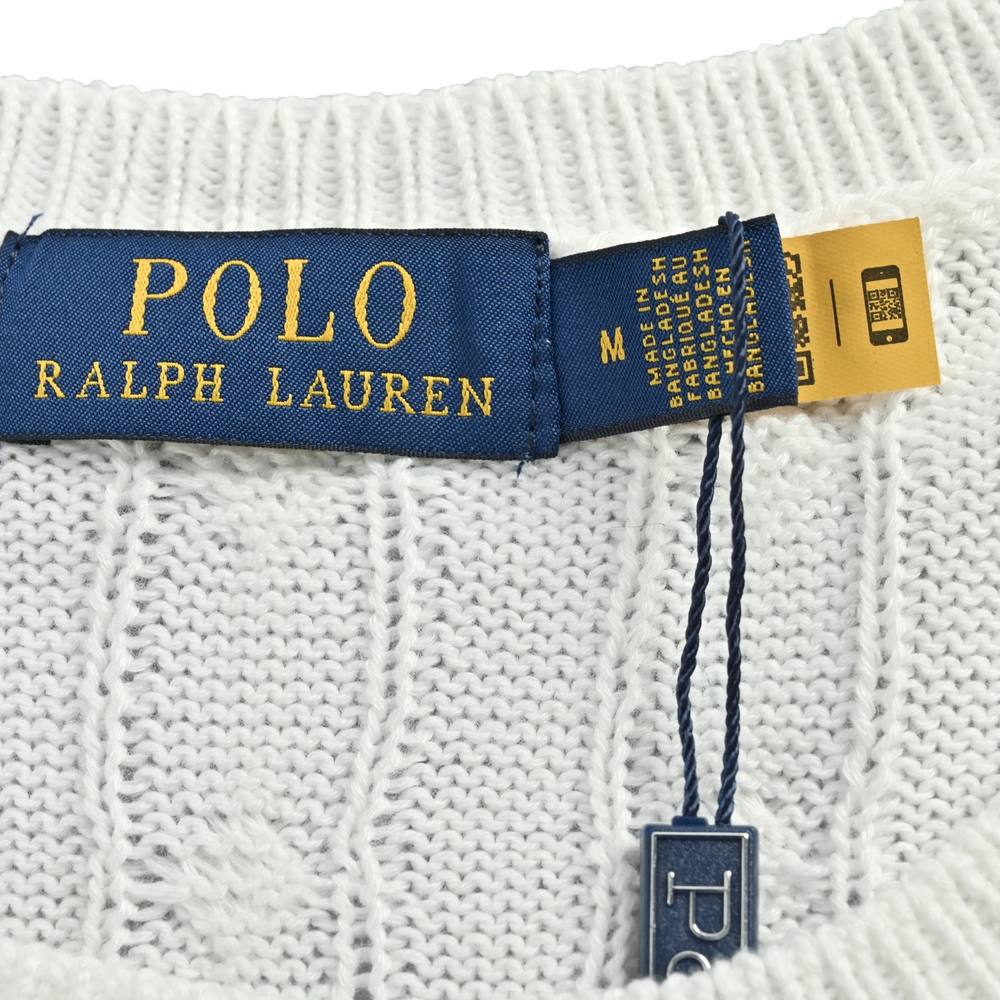 Polo T-shirts-113