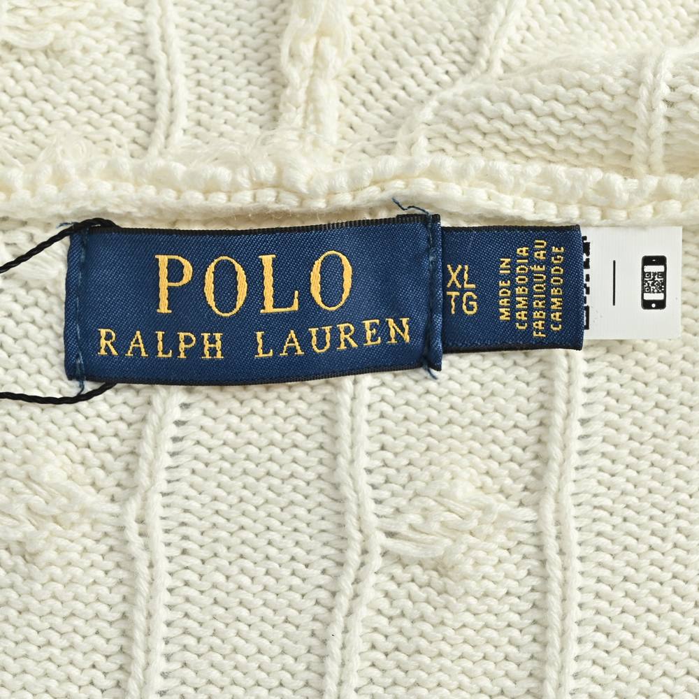 Polo Jacket-042
